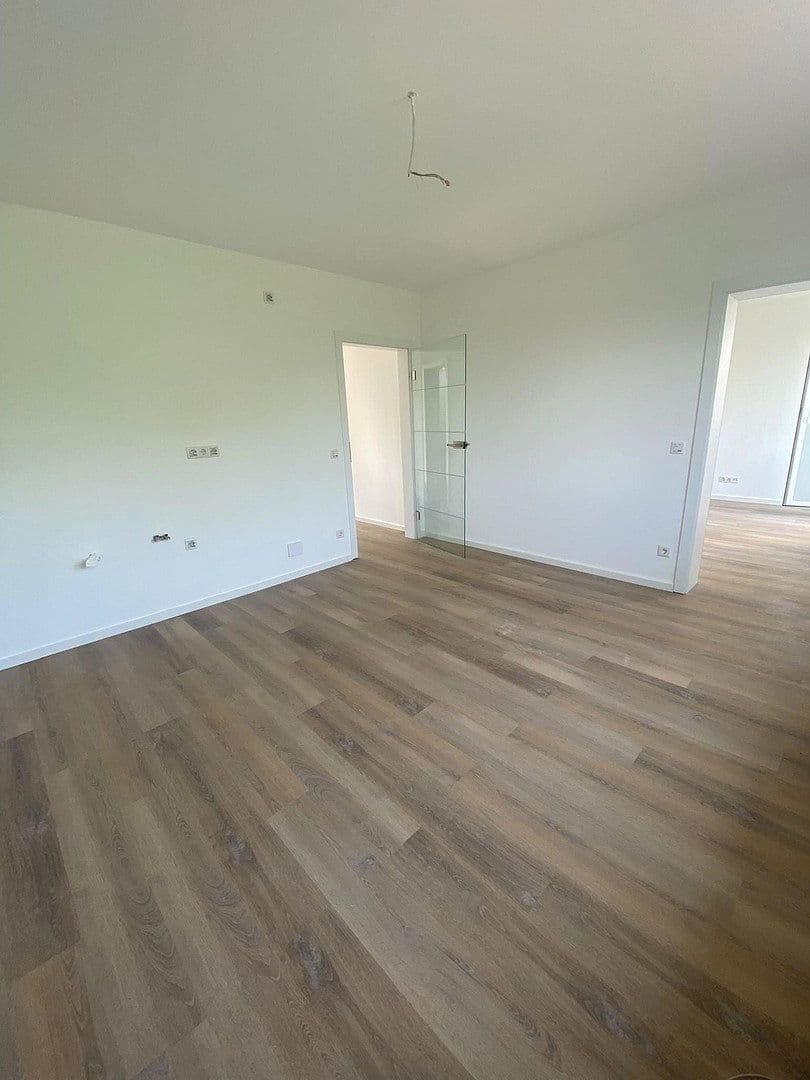 Prodej bytu 2+kk 55 m², Mönchengladbach, Severní Porýní-Vestfálsko Prodej bytu 2+kk 55 m², Mönchengladbach, Severní Porýní-Vestfálsko