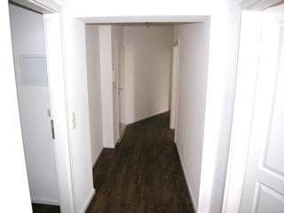 Prodej bytu 2+1 71 m², Kiel, Šlesvicko-Holštýnsko Prodej bytu 2+1 71 m², Kiel, Šlesvicko-Holštýnsko