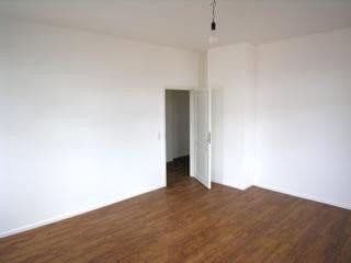 Prodej bytu 2+1 71 m², Kiel, Šlesvicko-Holštýnsko Prodej bytu 2+1 71 m², Kiel, Šlesvicko-Holštýnsko