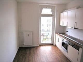 Prodej bytu 2+1 71 m², Kiel, Šlesvicko-Holštýnsko Prodej bytu 2+1 71 m², Kiel, Šlesvicko-Holštýnsko