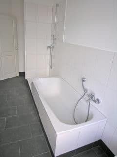 Prodej bytu 2+1 71 m², Kiel, Šlesvicko-Holštýnsko Prodej bytu 2+1 71 m², Kiel, Šlesvicko-Holštýnsko