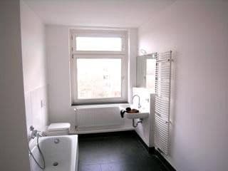 Prodej bytu 2+1 71 m², Kiel, Šlesvicko-Holštýnsko Prodej bytu 2+1 71 m², Kiel, Šlesvicko-Holštýnsko