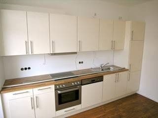 Prodej bytu 2+1 71 m², Kiel, Šlesvicko-Holštýnsko Prodej bytu 2+1 71 m², Kiel, Šlesvicko-Holštýnsko