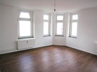 Prodej bytu 2+1 71 m², Kiel, Šlesvicko-Holštýnsko Prodej bytu 2+1 71 m², Kiel, Šlesvicko-Holštýnsko