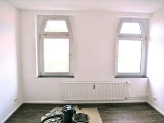 Prodej bytu 2+1 71 m², Kiel, Šlesvicko-Holštýnsko Prodej bytu 2+1 71 m², Kiel, Šlesvicko-Holštýnsko