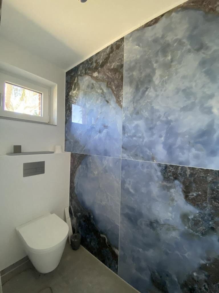 Pronájem domu 175 m², pozemek 1.000 m², Bad Segeberg, Šlesvicko-Holštýnsko Pronájem domu 175 m², pozemek 1.000 m², Bad Segeberg, Šlesvicko-Holštýnsko