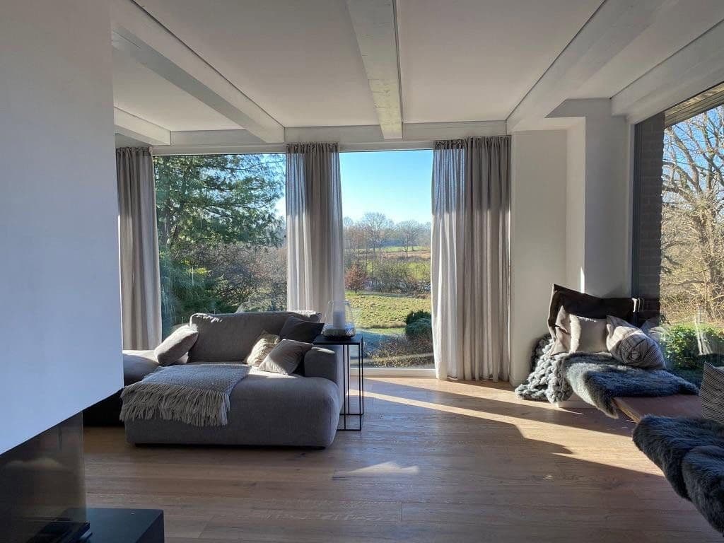 Pronájem domu 175 m², pozemek 1.000 m², Bad Segeberg, Šlesvicko-Holštýnsko Pronájem domu 175 m², pozemek 1.000 m², Bad Segeberg, Šlesvicko-Holštýnsko