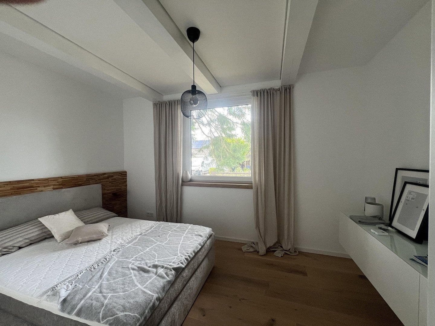 Pronájem domu 175 m², pozemek 1.000 m², Bad Segeberg, Šlesvicko-Holštýnsko Pronájem domu 175 m², pozemek 1.000 m², Bad Segeberg, Šlesvicko-Holštýnsko