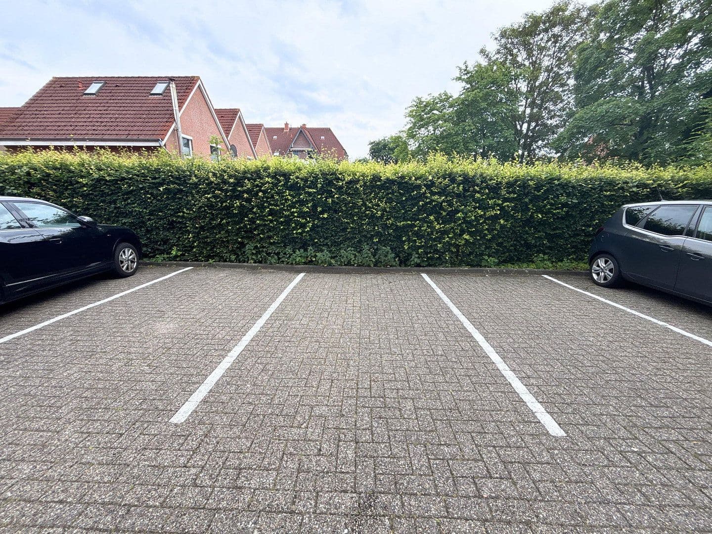 Prodej kanceláře 38 m², Schortens, Dolní Sasko Prodej kanceláře 38 m², Schortens, Dolní Sasko