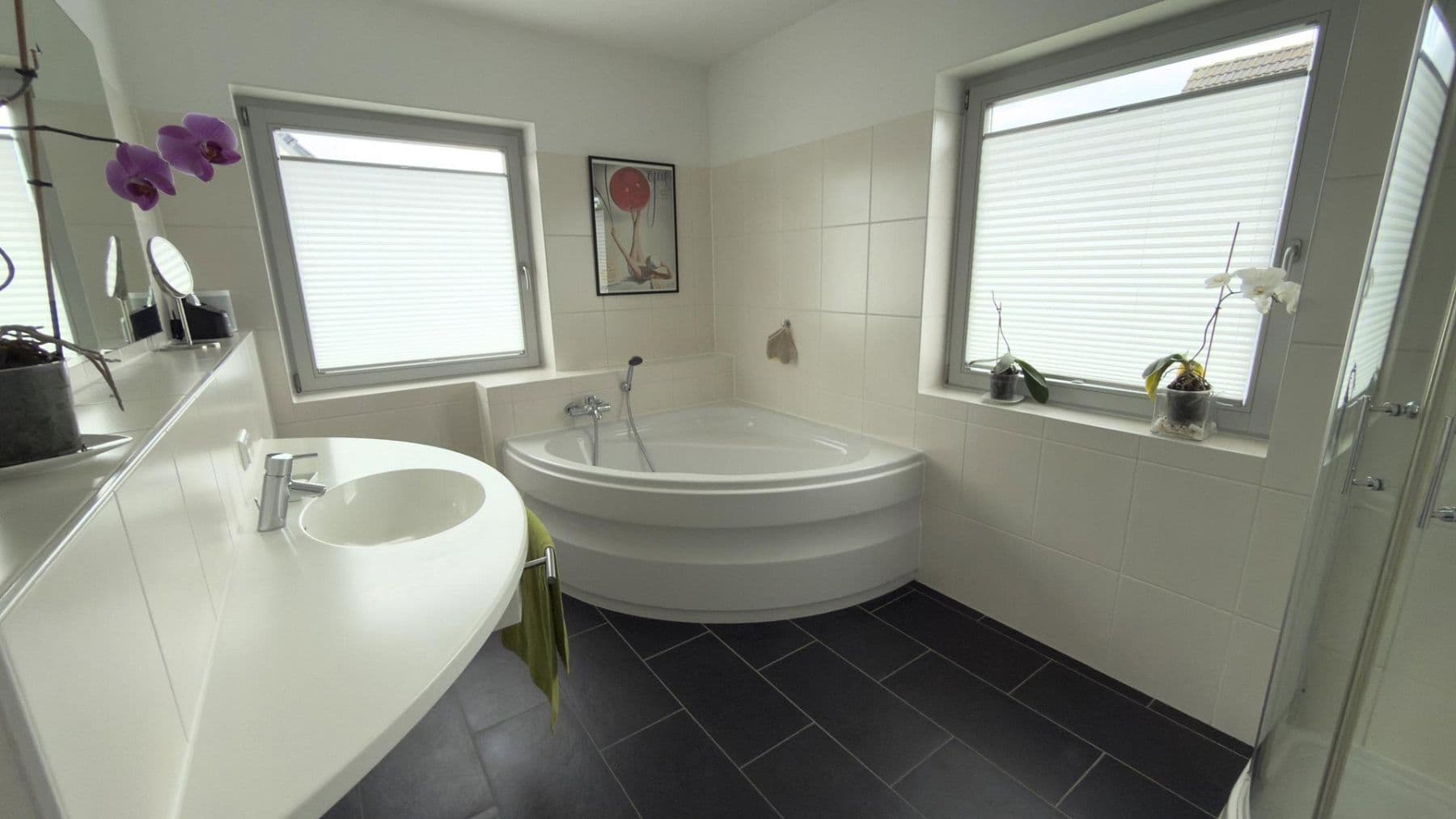 Prodej domu 113 m², pozemek 395 m², Buxtehude, Dolní Sasko Prodej domu 113 m², pozemek 395 m², Buxtehude, Dolní Sasko