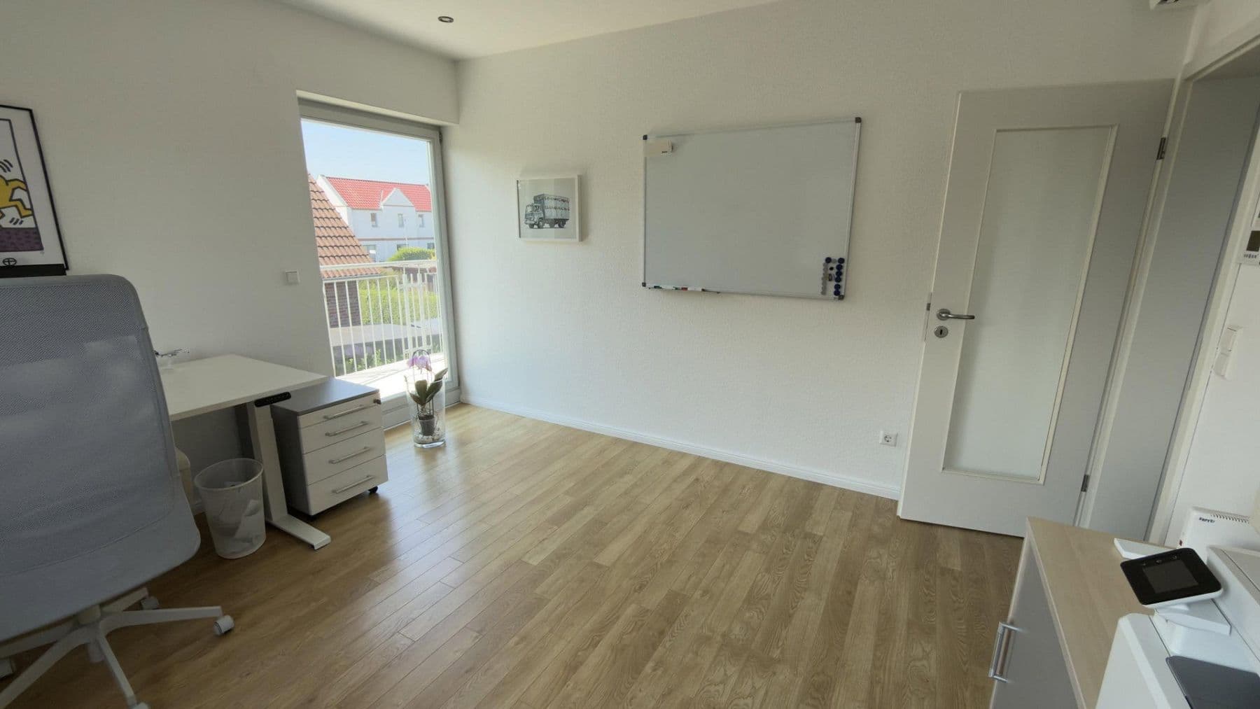 Prodej domu 113 m², pozemek 395 m², Buxtehude, Dolní Sasko Prodej domu 113 m², pozemek 395 m², Buxtehude, Dolní Sasko
