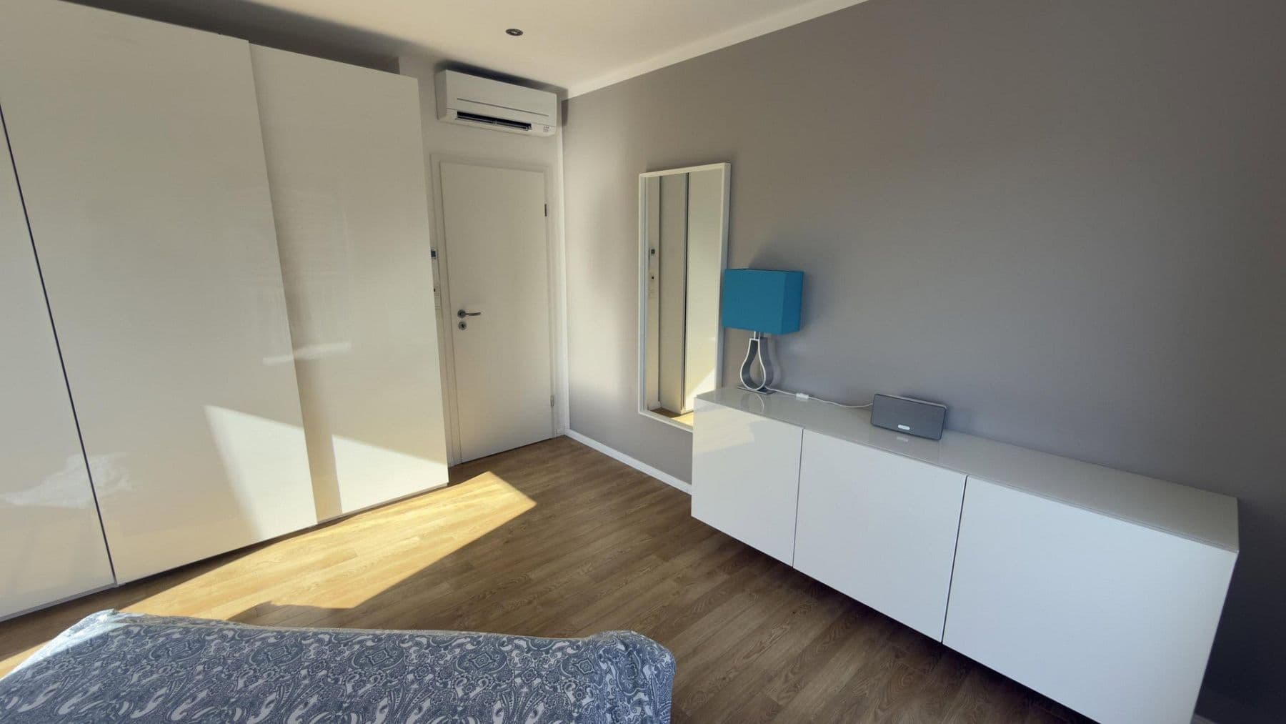 Prodej domu 113 m², pozemek 395 m², Buxtehude, Dolní Sasko Prodej domu 113 m², pozemek 395 m², Buxtehude, Dolní Sasko