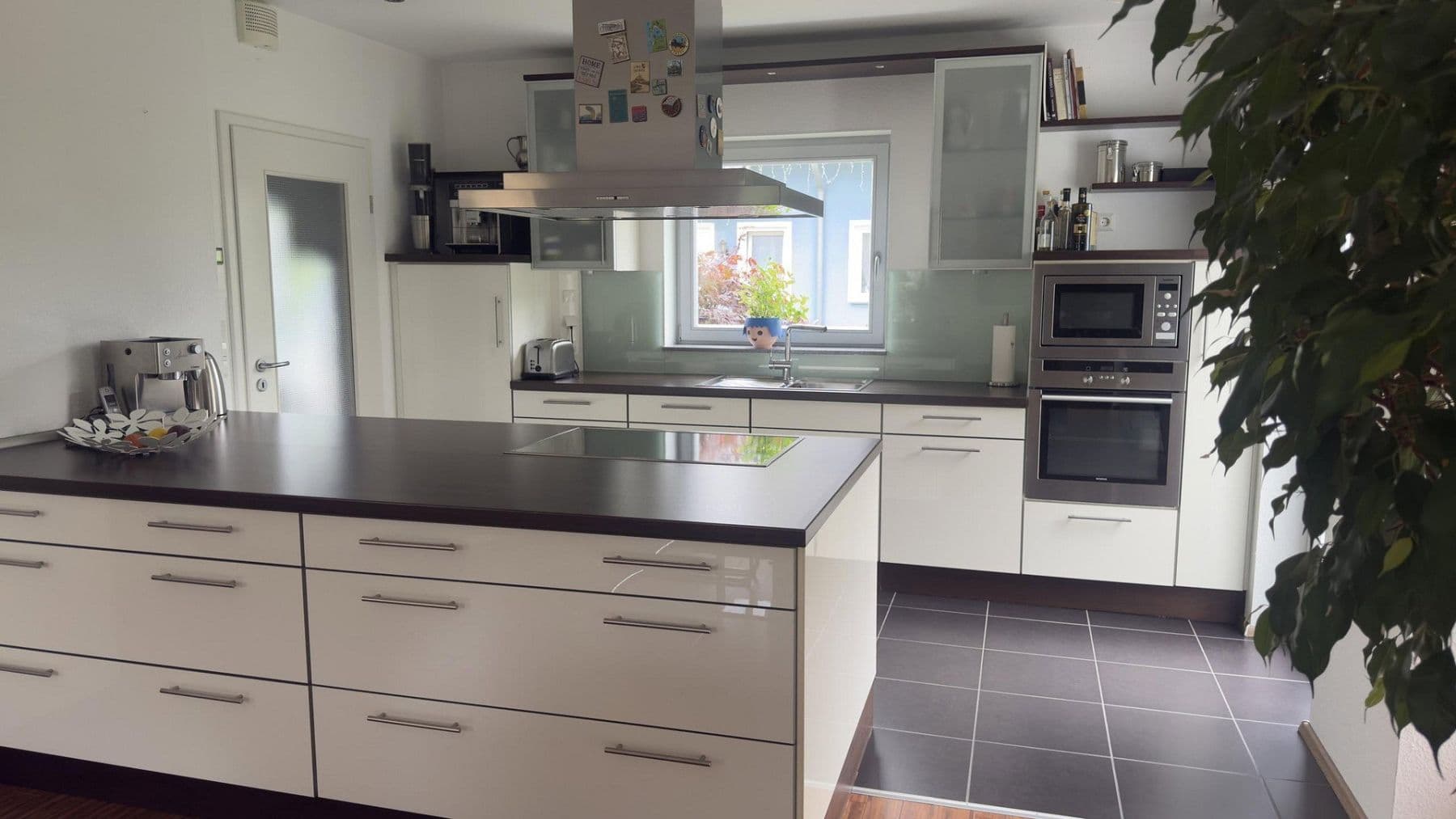 Prodej domu 113 m², pozemek 395 m², Buxtehude, Dolní Sasko Prodej domu 113 m², pozemek 395 m², Buxtehude, Dolní Sasko