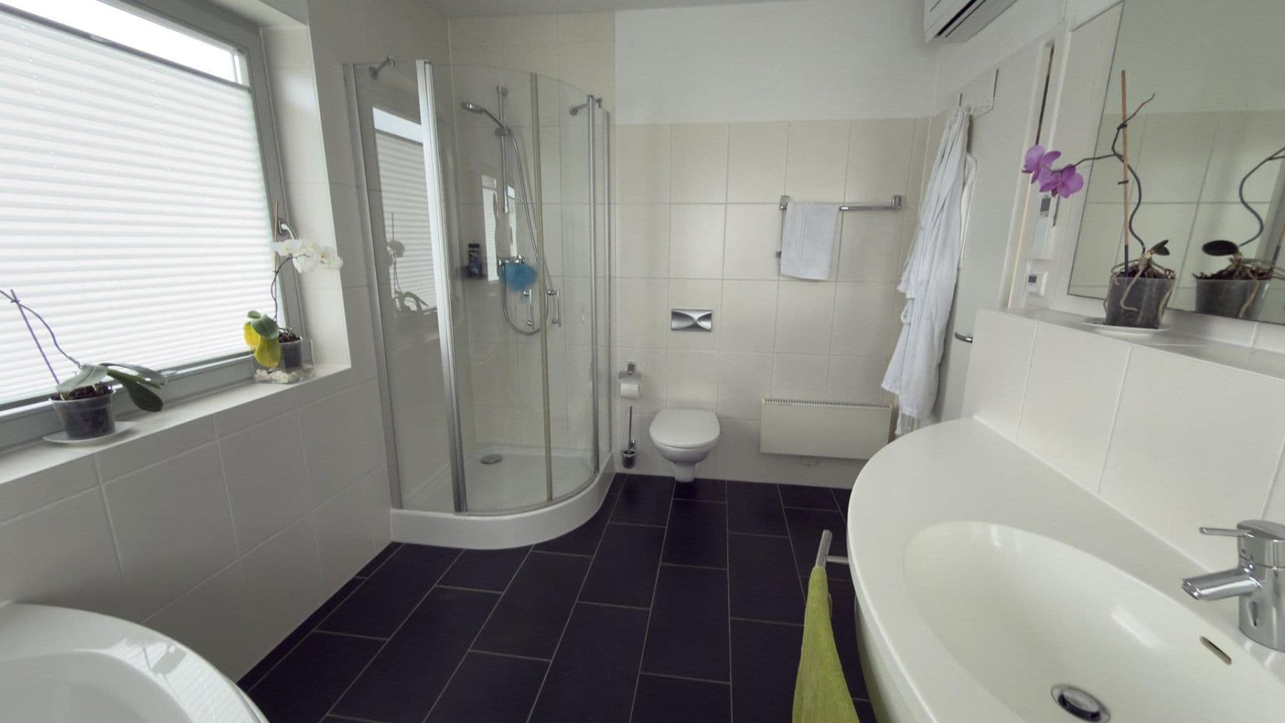 Prodej domu 113 m², pozemek 395 m², Buxtehude, Dolní Sasko Prodej domu 113 m², pozemek 395 m², Buxtehude, Dolní Sasko