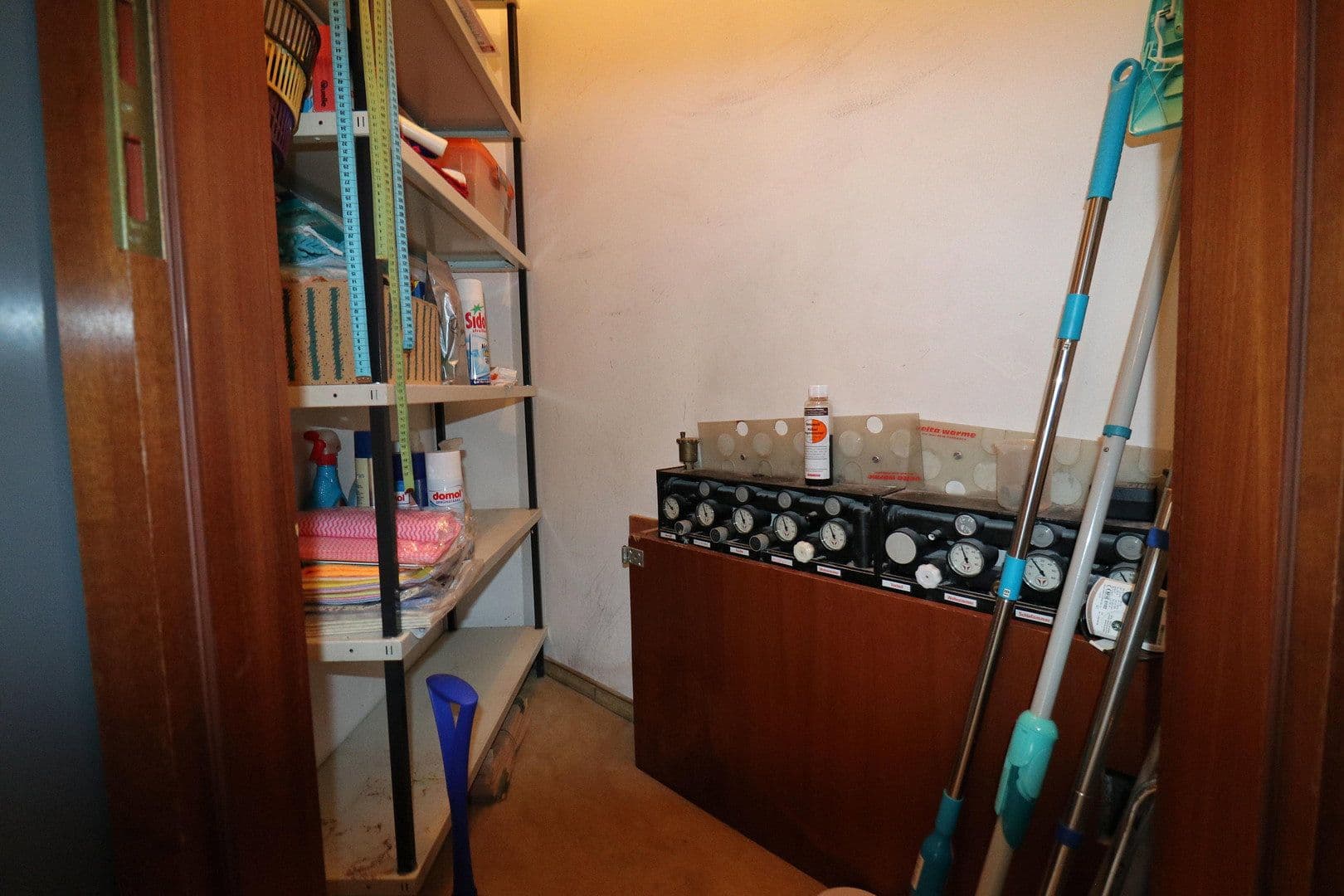Prodej bytu 2+1 72 m², Fürth, Bavorsko Prodej bytu 2+1 72 m², Fürth, Bavorsko