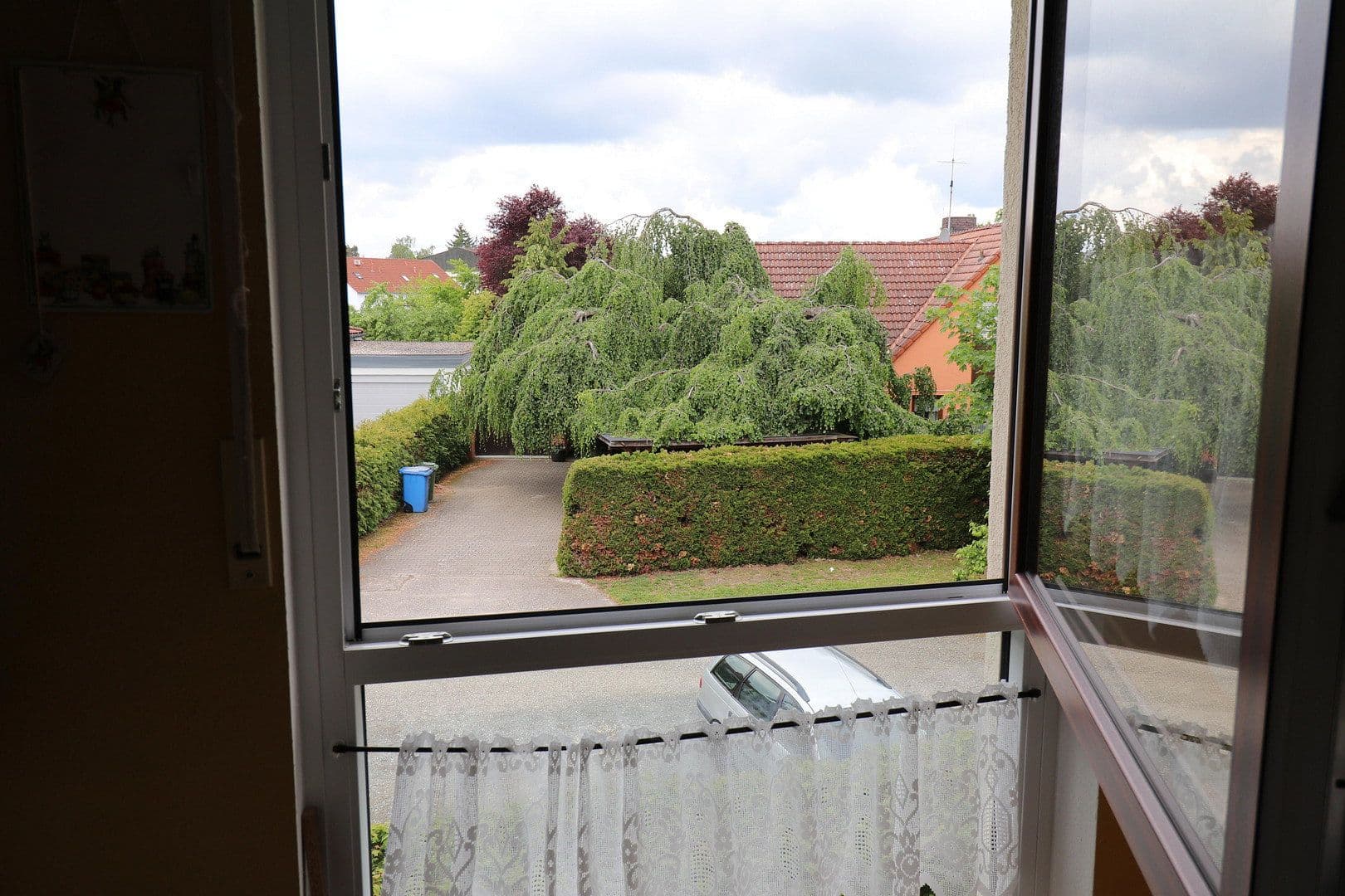 Prodej bytu 2+1 72 m², Fürth, Bavorsko Prodej bytu 2+1 72 m², Fürth, Bavorsko