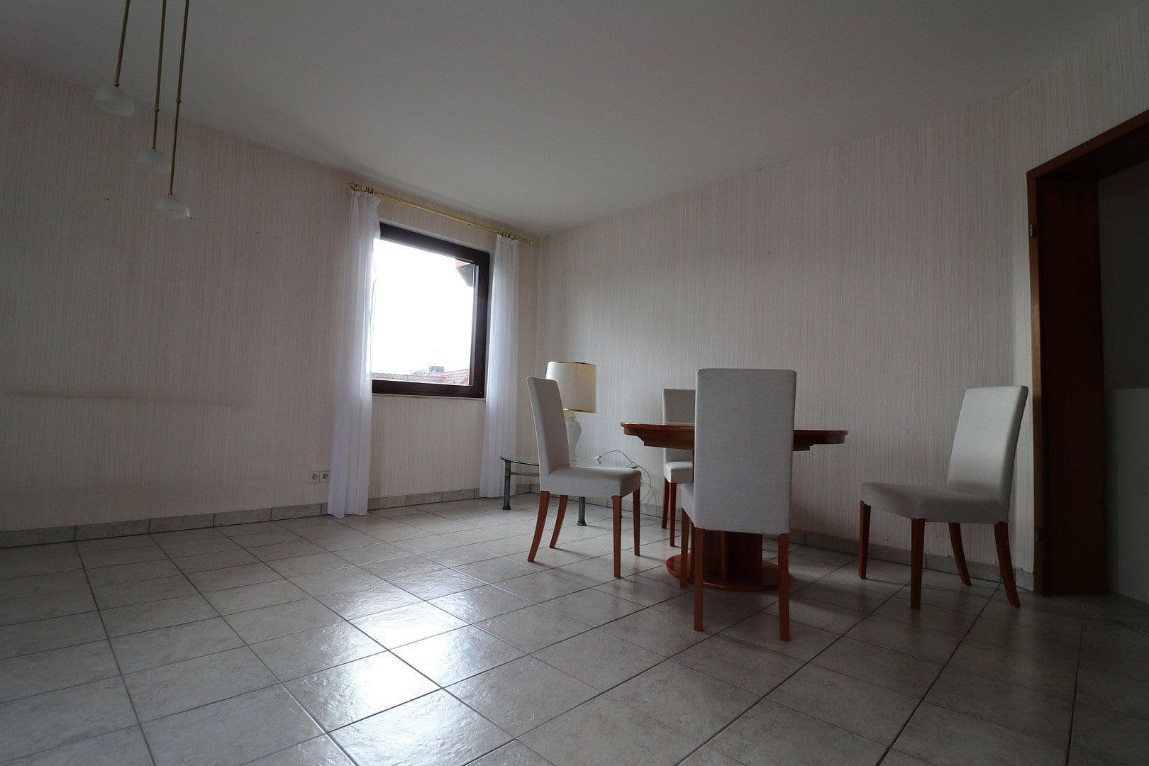 Prodej bytu 2+1 72 m², Fürth, Bavorsko Prodej bytu 2+1 72 m², Fürth, Bavorsko