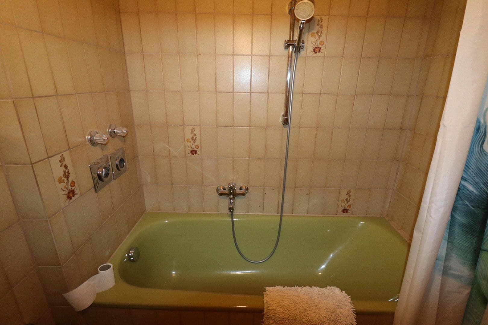 Prodej bytu 2+1 72 m², Fürth, Bavorsko Prodej bytu 2+1 72 m², Fürth, Bavorsko