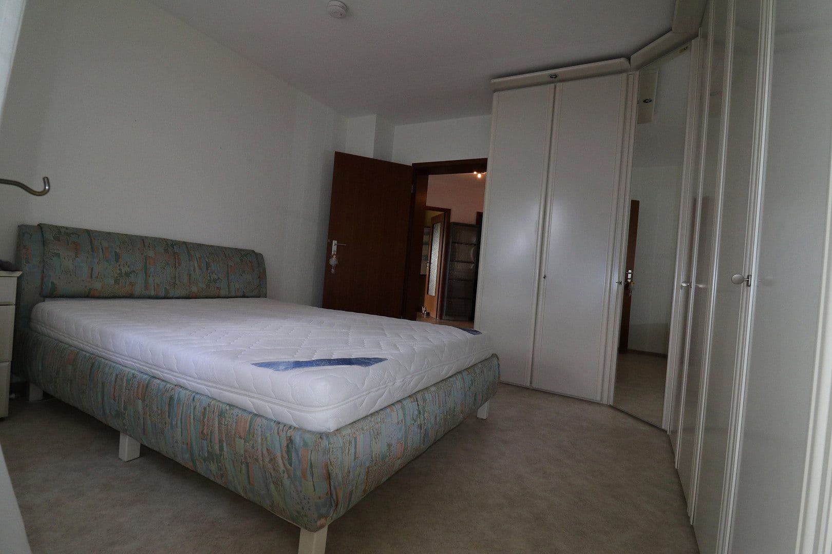 Prodej bytu 2+1 72 m², Fürth, Bavorsko Prodej bytu 2+1 72 m², Fürth, Bavorsko