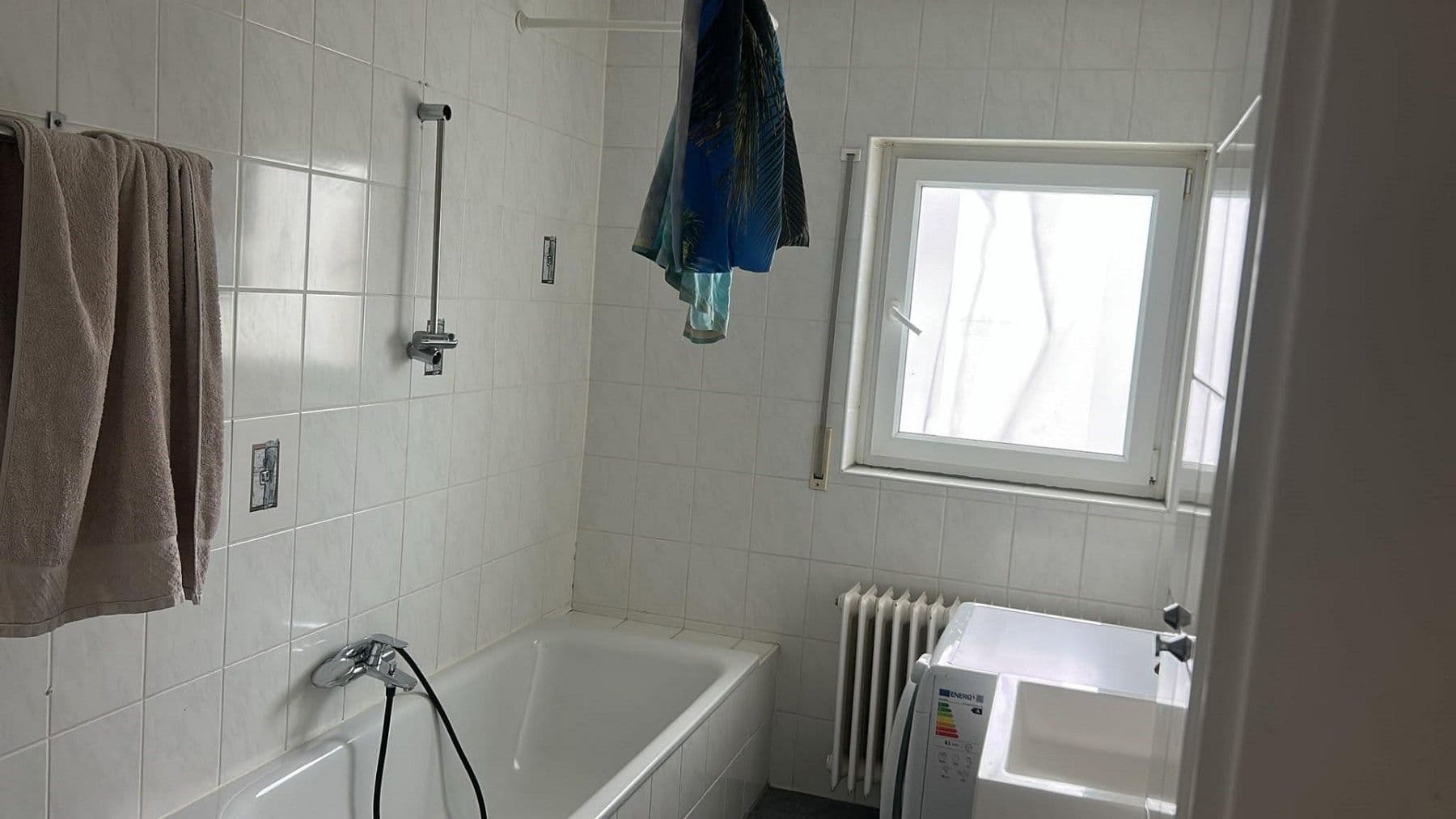 Pronájem bytu 4+1 111 m², Kornblumenstr. 22, Rheinstetten, Bádensko-Württembersko Pronájem bytu 4+1 111 m², Kornblumenstr. 22, Rheinstetten, Bádensko-Württembersko