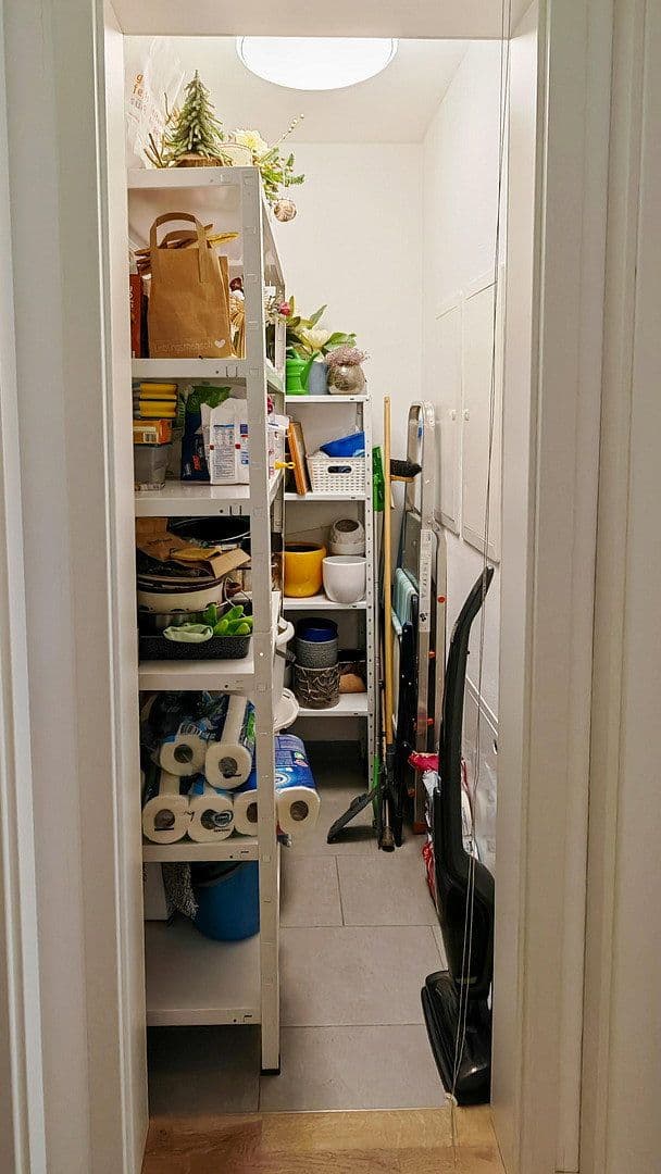 Pronájem bytu 2+1 69 m², Eichenstr. 4, Burglengenfeld, Bavorsko Pronájem bytu 2+1 69 m², Eichenstr. 4, Burglengenfeld, Bavorsko