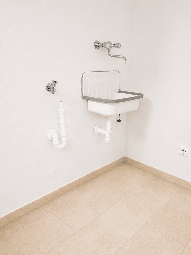Prodej domu 152 m², pozemek 936 m², Bad Birnbach, Bavorsko Prodej domu 152 m², pozemek 936 m², Bad Birnbach, Bavorsko