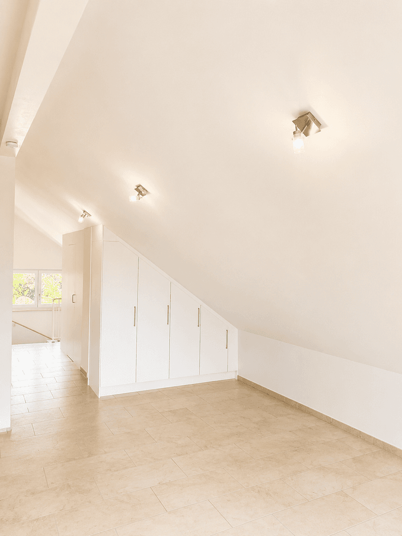 Prodej domu 152 m², pozemek 936 m², Bad Birnbach, Bavorsko Prodej domu 152 m², pozemek 936 m², Bad Birnbach, Bavorsko