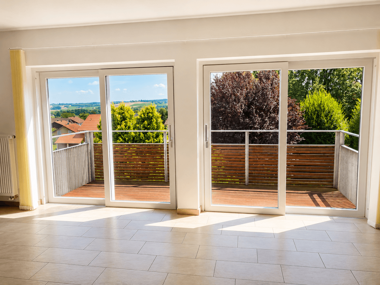 Prodej domu 152 m², pozemek 936 m², Bad Birnbach, Bavorsko Prodej domu 152 m², pozemek 936 m², Bad Birnbach, Bavorsko