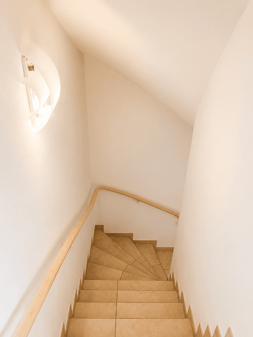 Prodej domu 152 m², pozemek 936 m², Bad Birnbach, Bavorsko Prodej domu 152 m², pozemek 936 m², Bad Birnbach, Bavorsko