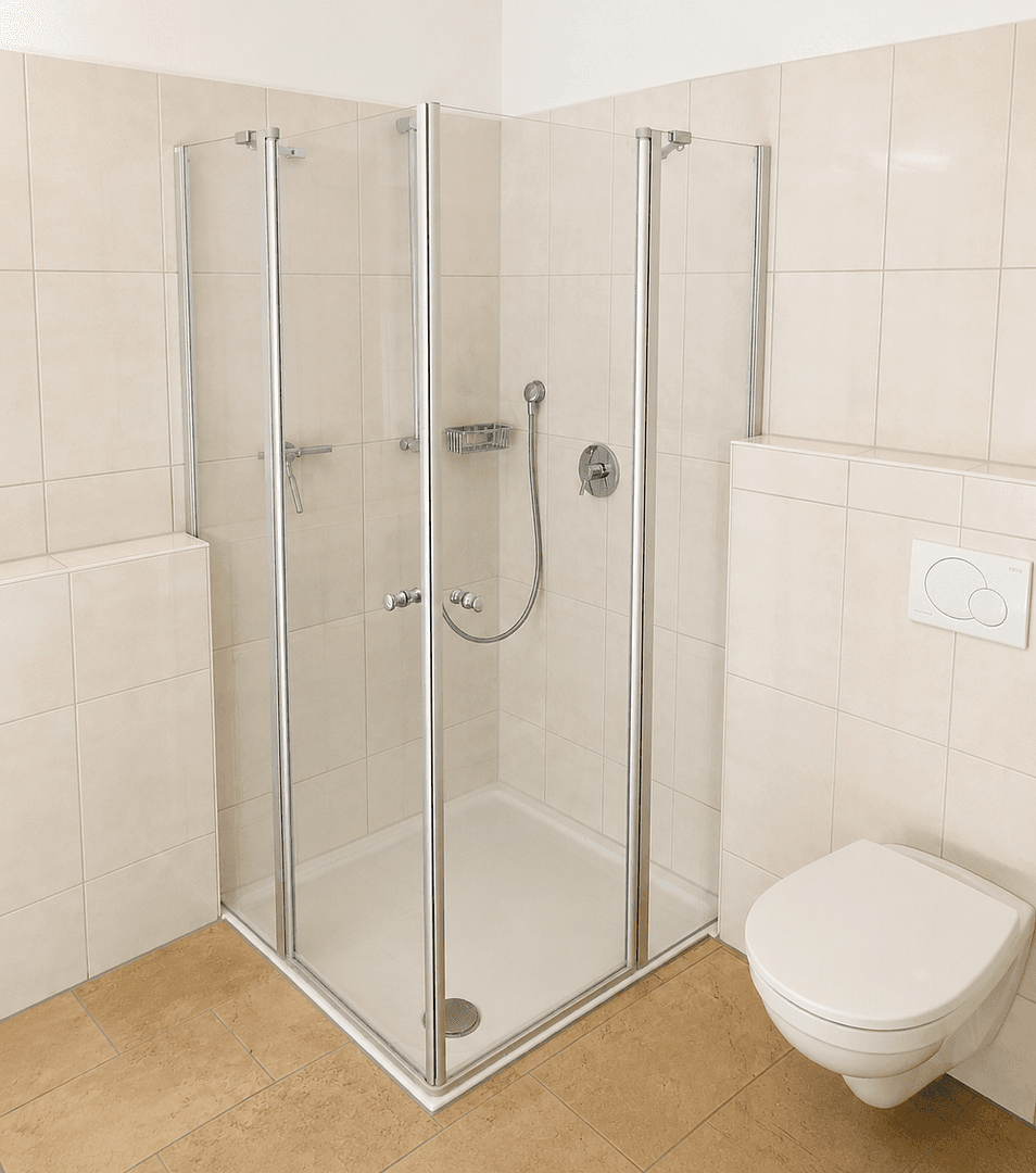 Prodej domu 152 m², pozemek 936 m², Bad Birnbach, Bavorsko Prodej domu 152 m², pozemek 936 m², Bad Birnbach, Bavorsko