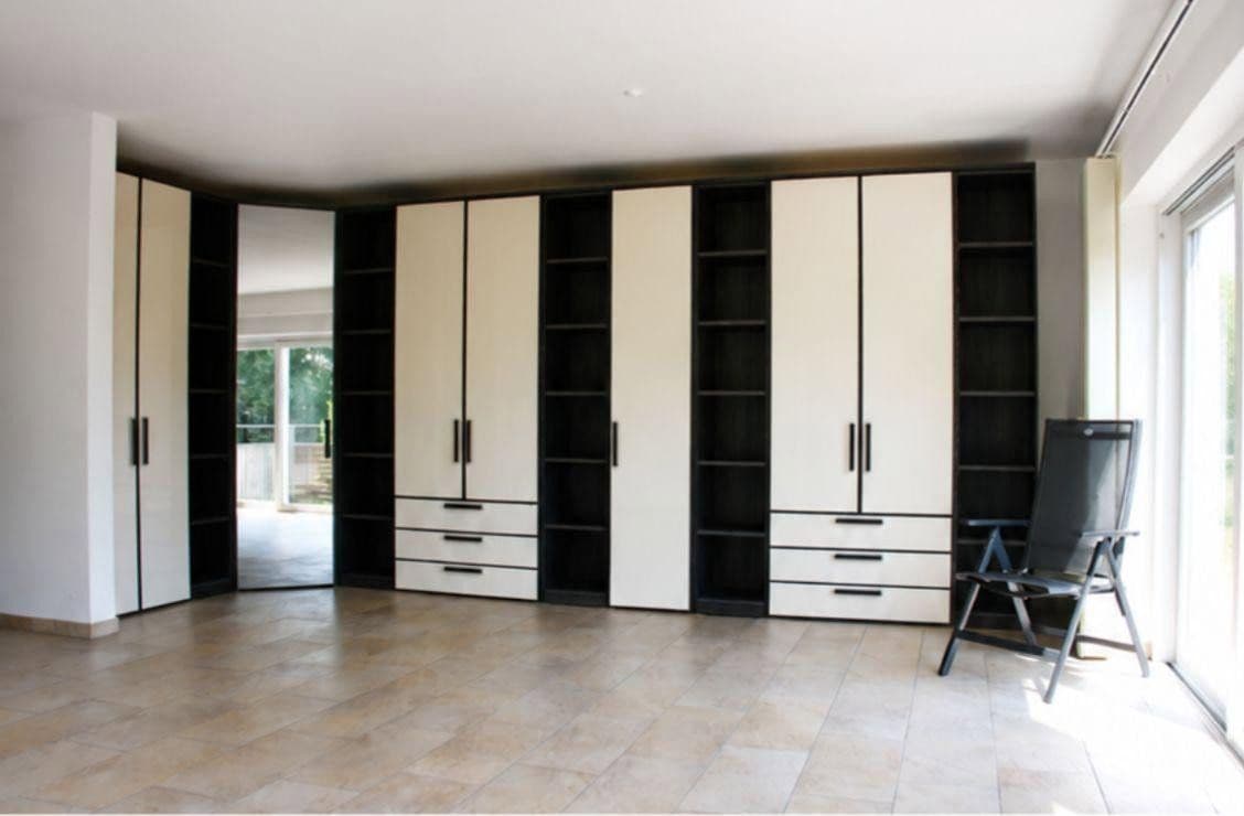 Prodej domu 152 m², pozemek 936 m², Bad Birnbach, Bavorsko Prodej domu 152 m², pozemek 936 m², Bad Birnbach, Bavorsko
