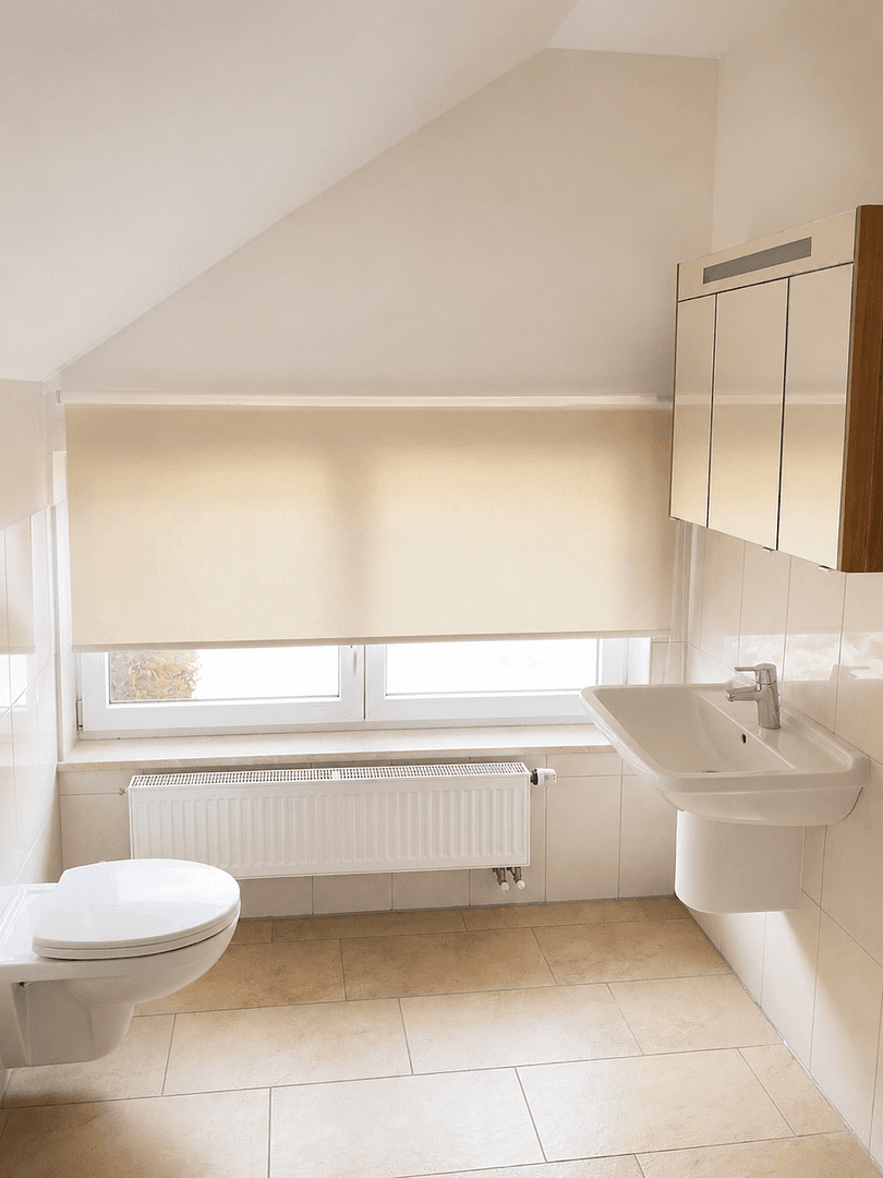 Prodej domu 152 m², pozemek 936 m², Bad Birnbach, Bavorsko Prodej domu 152 m², pozemek 936 m², Bad Birnbach, Bavorsko