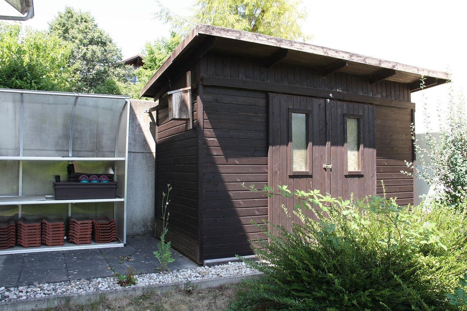 Prodej domu 152 m², pozemek 936 m², Bad Birnbach, Bavorsko Prodej domu 152 m², pozemek 936 m², Bad Birnbach, Bavorsko