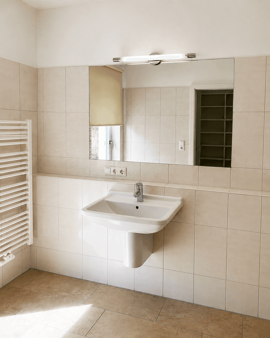Prodej domu 152 m², pozemek 936 m², Bad Birnbach, Bavorsko Prodej domu 152 m², pozemek 936 m², Bad Birnbach, Bavorsko