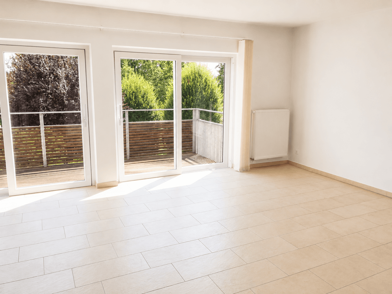 Prodej domu 152 m², pozemek 936 m², Bad Birnbach, Bavorsko Prodej domu 152 m², pozemek 936 m², Bad Birnbach, Bavorsko