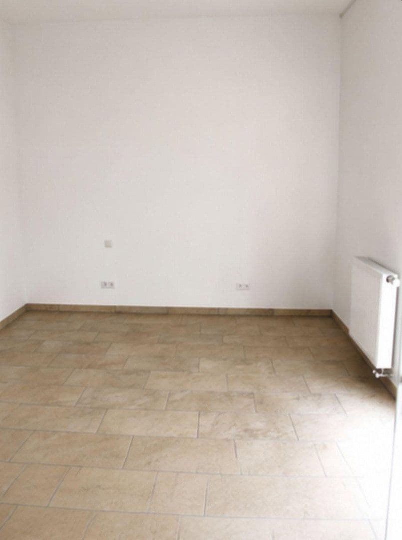 Prodej domu 152 m², pozemek 936 m², Bad Birnbach, Bavorsko Prodej domu 152 m², pozemek 936 m², Bad Birnbach, Bavorsko