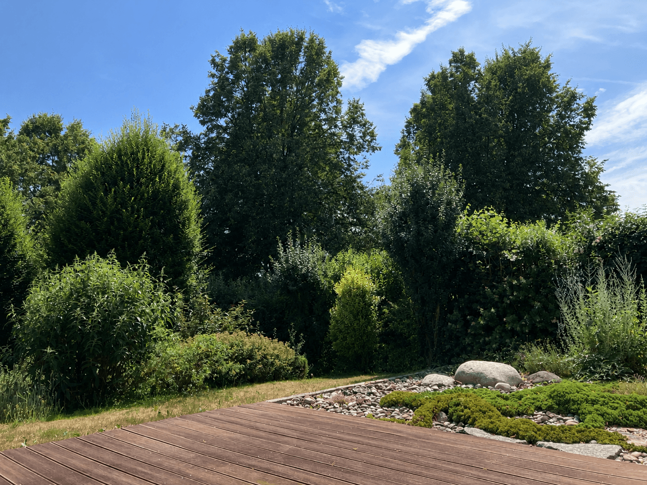 Prodej domu 152 m², pozemek 936 m², Bad Birnbach, Bavorsko Prodej domu 152 m², pozemek 936 m², Bad Birnbach, Bavorsko