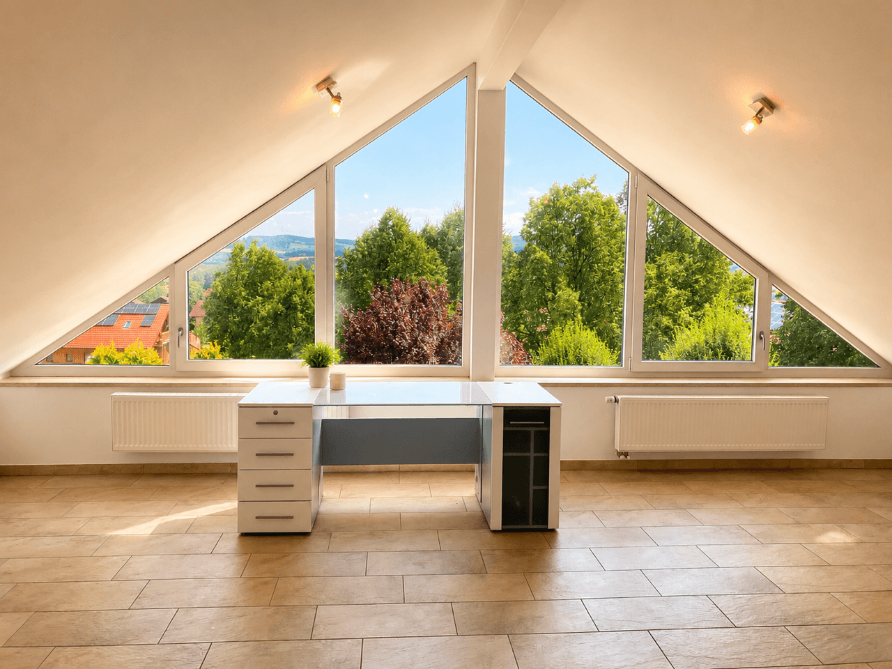 Prodej domu 152 m², pozemek 936 m², Bad Birnbach, Bavorsko Prodej domu 152 m², pozemek 936 m², Bad Birnbach, Bavorsko