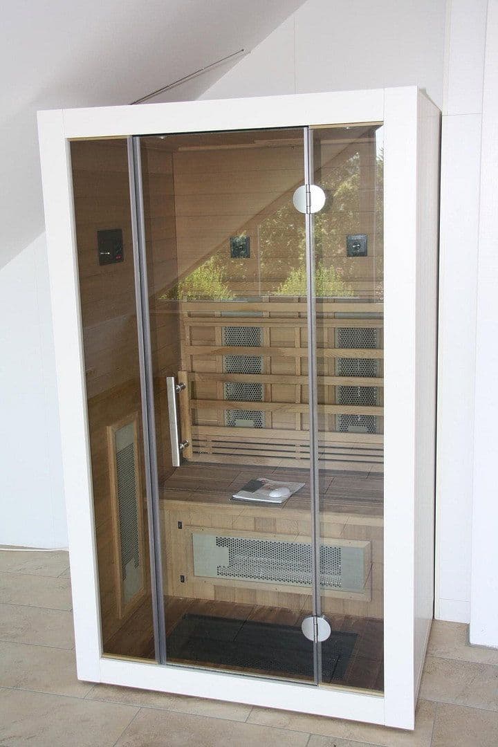 Prodej domu 152 m², pozemek 936 m², Bad Birnbach, Bavorsko Prodej domu 152 m², pozemek 936 m², Bad Birnbach, Bavorsko