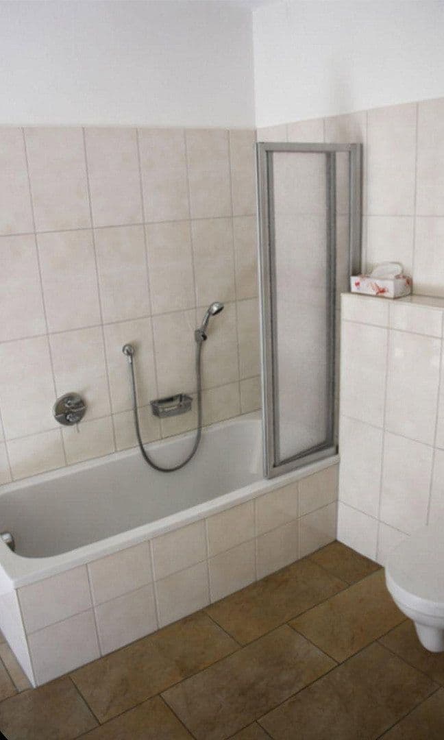 Prodej domu 152 m², pozemek 936 m², Bad Birnbach, Bavorsko Prodej domu 152 m², pozemek 936 m², Bad Birnbach, Bavorsko