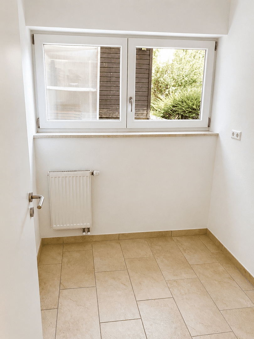 Prodej domu 152 m², pozemek 936 m², Bad Birnbach, Bavorsko Prodej domu 152 m², pozemek 936 m², Bad Birnbach, Bavorsko