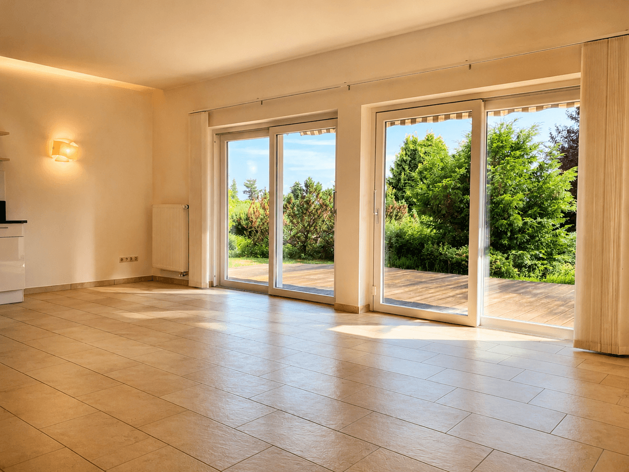 Prodej domu 152 m², pozemek 936 m², Bad Birnbach, Bavorsko Prodej domu 152 m², pozemek 936 m², Bad Birnbach, Bavorsko