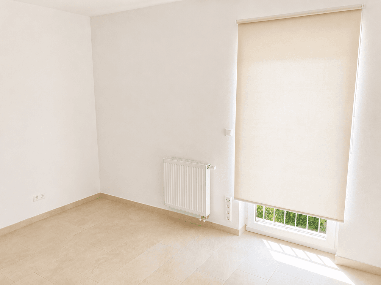 Prodej domu 152 m², pozemek 936 m², Bad Birnbach, Bavorsko Prodej domu 152 m², pozemek 936 m², Bad Birnbach, Bavorsko