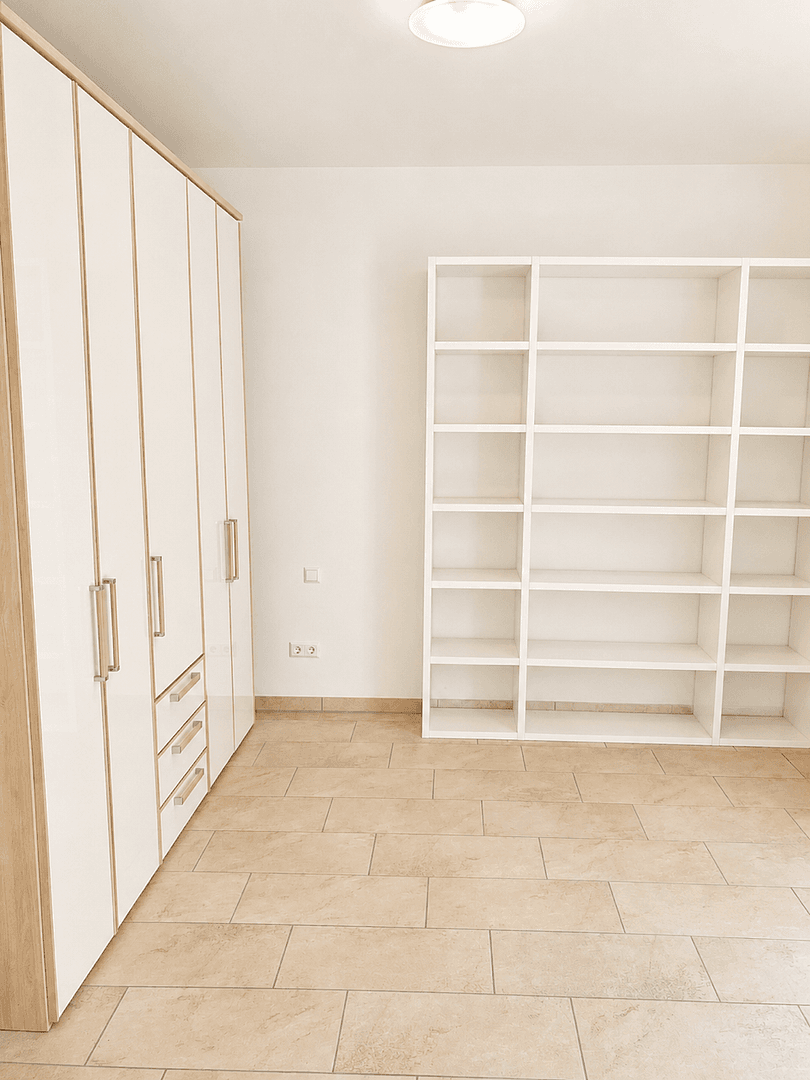 Prodej domu 152 m², pozemek 936 m², Bad Birnbach, Bavorsko Prodej domu 152 m², pozemek 936 m², Bad Birnbach, Bavorsko