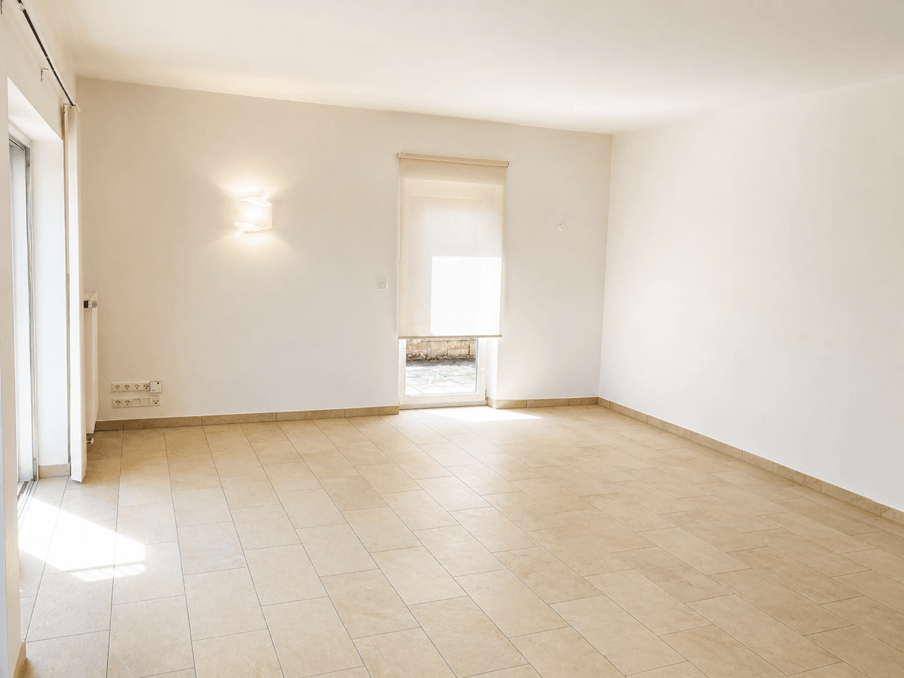 Prodej domu 152 m², pozemek 936 m², Bad Birnbach, Bavorsko Prodej domu 152 m², pozemek 936 m², Bad Birnbach, Bavorsko