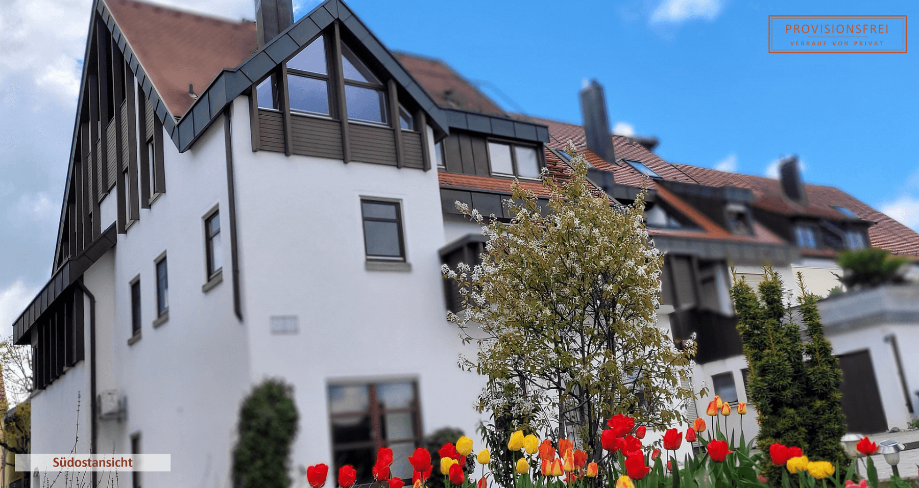 Prodej domu 388 m², pozemek 525 m², Westhausen, Bádensko-Württembersko Prodej domu 388 m², pozemek 525 m², Westhausen, Bádensko-Württembersko
