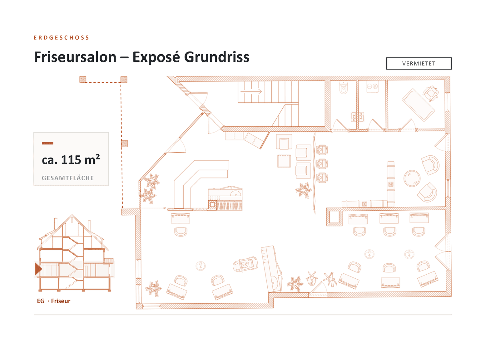 Prodej domu 388 m², pozemek 525 m², Westhausen, Bádensko-Württembersko Prodej domu 388 m², pozemek 525 m², Westhausen, Bádensko-Württembersko