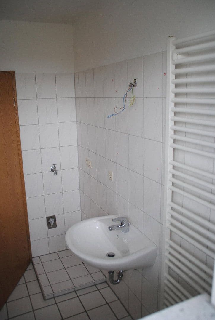 Prodej bytu 3+1 98 m², Geestland, Dolní Sasko Prodej bytu 3+1 98 m², Geestland, Dolní Sasko