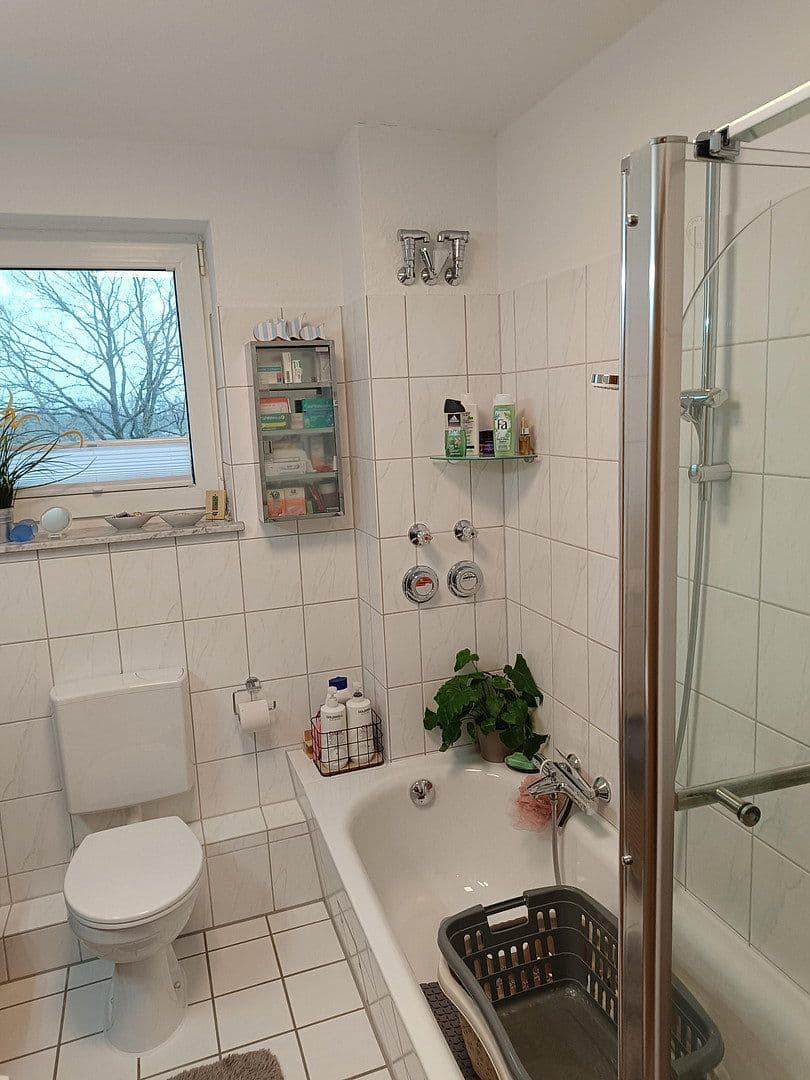 Prodej bytu 3+1 98 m², Geestland, Dolní Sasko Prodej bytu 3+1 98 m², Geestland, Dolní Sasko