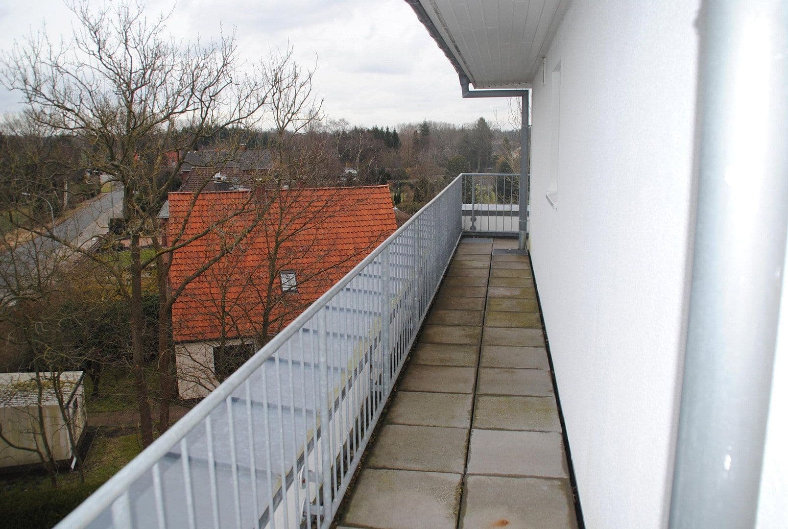 Prodej bytu 3+1 98 m², Geestland, Dolní Sasko Prodej bytu 3+1 98 m², Geestland, Dolní Sasko